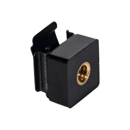 Кліпса для кріплення реєстратора RECODA M502 - Зображення 2