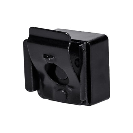 Кліпса для кріплення реєстратора RECODA M502 - Зображення 4