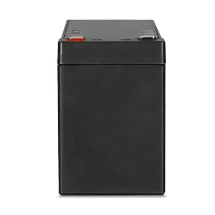 Акумуляторна батарея літій-залізо-фосфатна 12.8В 8А*год Trinix LFP 12V8Ah LiFePO4 - Зображення 4