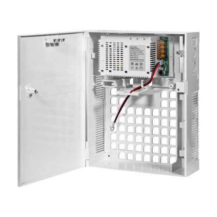Джерело безперебійного живлення Trinix PSU-1205LED(P) LiFePO4 — изображение 2