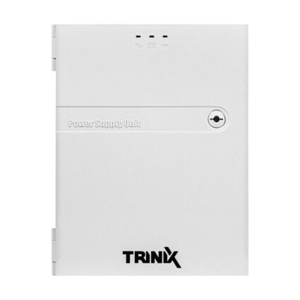 Джерело безперебійного живлення Trinix PSU-1205LED(P) LiFePO4 — изображение 3
