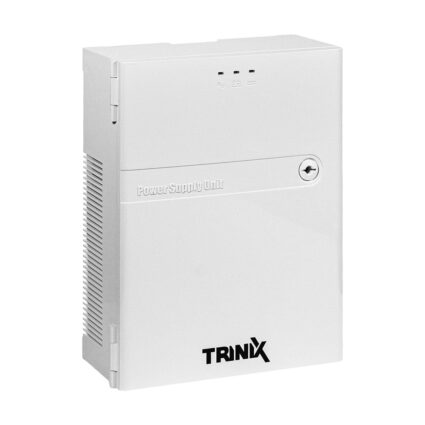 Джерело безперебійного живлення Trinix PSU-1205LED(P) LiFePO4 — изображение 4