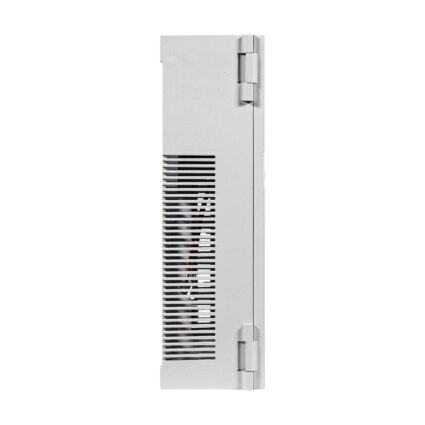 Джерело безперебійного живлення Trinix PSU-1205LED(P) LiFePO4 — изображение 5