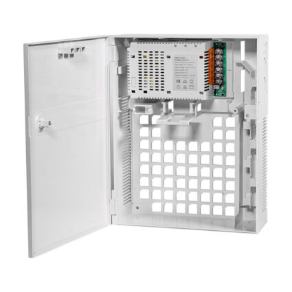 Джерело безперебійного живлення Trinix PSU-1210LED(P) LiFePO4 — изображение 2