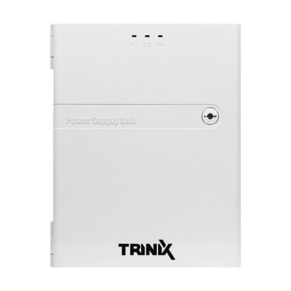 Джерело безперебійного живлення Trinix PSU-1210LED(P) LiFePO4 — изображение 3