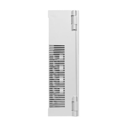 Джерело безперебійного живлення Trinix PSU-1210LED(P) LiFePO4 — изображение 5