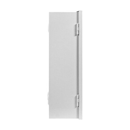 Джерело безперебійного живлення Trinix PSU-1210LED(M) LiFePO4 - Зображення 5