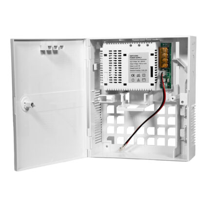 Джерело безперебійного живлення Trinix PSU-1203LED(P) LiFePO4 — изображение 2