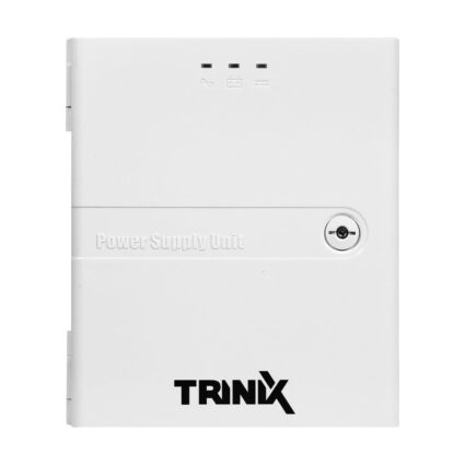 Джерело безперебійного живлення Trinix PSU-1203LED(P) LiFePO4 — изображение 3