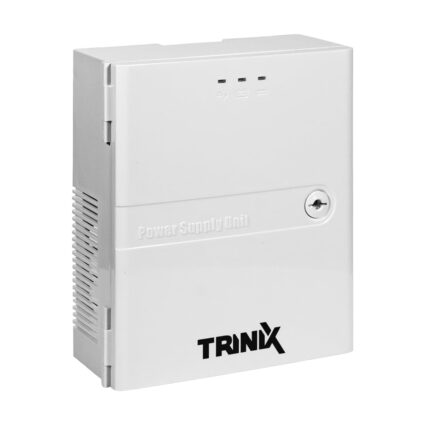 Джерело безперебійного живлення Trinix PSU-1203LED(P) LiFePO4 — изображение 4