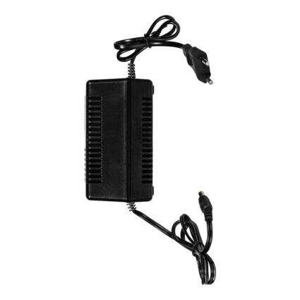 Блок живлення Trinix PS-24В AC 5А - Зображення 5