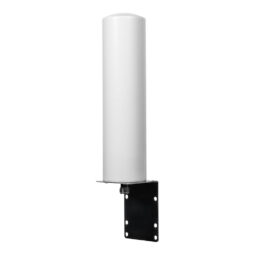 Антена Trinix TRX-FA-4G для підсилення сигналу 4G з кабелем 1 м