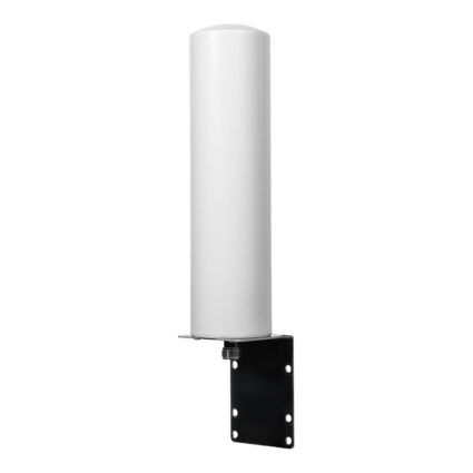 Антена Trinix TRX-FA-4G для підсилення сигналу 4G з кабелем 1 м
