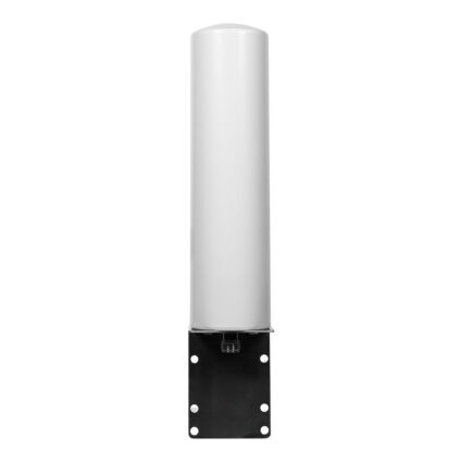 Антена Trinix TRX-FA-4G для підсилення сигналу 4G з кабелем 1 м - Зображення 3