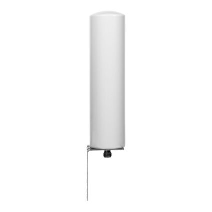 Антена Trinix TRX-FA-4G для підсилення сигналу 4G з кабелем 1 м - Зображення 4
