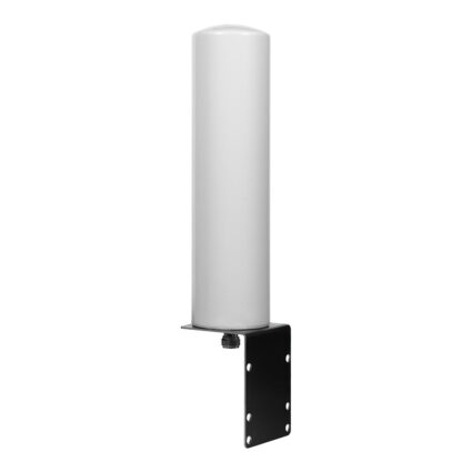Антена Trinix TRX-FA-4G для підсилення сигналу 4G з кабелем 1 м - Зображення 5