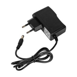 Блок живлення Trinix 1103PS для ручних металодетекторів