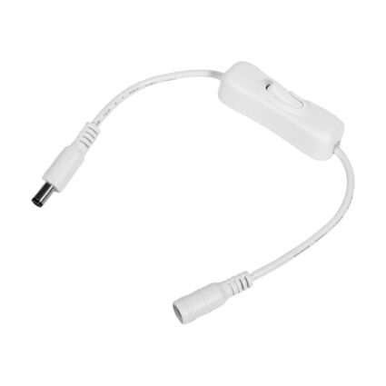 Вимикач живлення (перемикач) E-NET W1