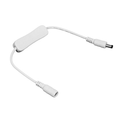 Вимикач живлення (перемикач) E-NET W1 - Зображення 2