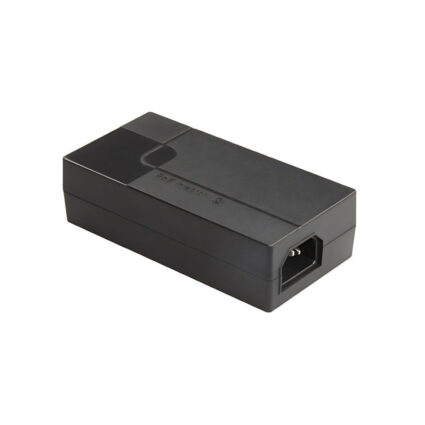 PoE-інжектор ONV ONV-PSE3301AC-at - Зображення 2