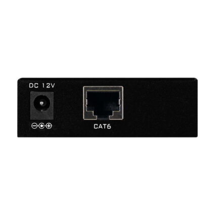 Подовжувач відеосигналу HDMI 60m E-LINK LNK-HDE-60KVM — изображение 4