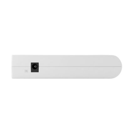 Джерело безперебійного живлення Mini UPS WGP UPS103C 16000mAh 5V/12V/12V, Li-ion 4*4Ah, для роутера та оптичного терміналу - Зображення 5