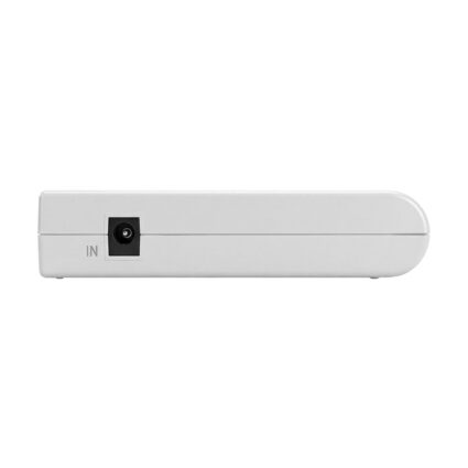 Джерело безперебійного живлення Mini UPS WGP UPS103A 10400mAh 5V/12V/12V, Li-ion 4*2.6Ah, для роутера та оптичного терміналу - Зображення 4