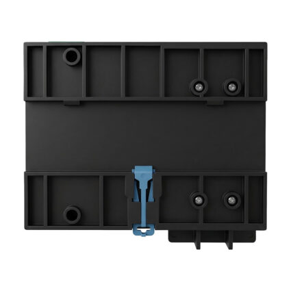 Автоматичний перемикач (АВР) під DIN-рейку TOMZN TOQ7/3P 100A 3 полюси - Зображення 5