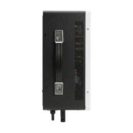 Система резервного живлення (інвертор та батарея) Sako Alpha-ESS-500W/1KWh настінна. Потужність 500 Вт, енергоємність 1004.8 Вт*год, LifePO4 - Зображення 4