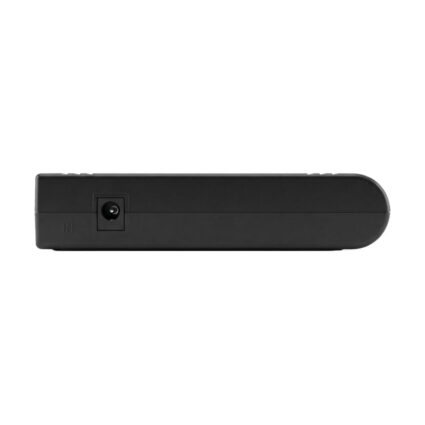 Джерело безперебійного живлення Mini UPS WGP UPS1032 10400mAh 5V/9V/12V, Li-ion 4*2.6Ah, для роутера та оптичного терміналу - Зображення 4