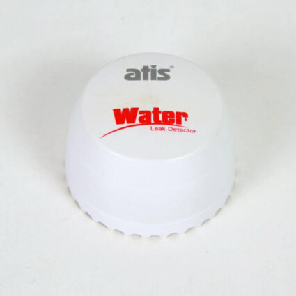 Бездротовий датчик затоплення ATIS-700DW (розпродаж 688) - Зображення 2