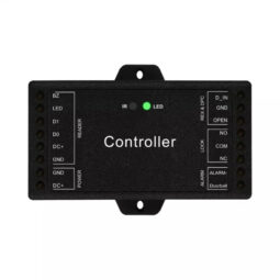 Міні-контролер ATIS AC-06W Tuya WiFi