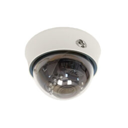 IP-відеокамера AND-24MVFIR-20W/2,8-12 (206) для системи IP-відеоспостереження