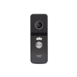Відеопанель ATIS AT-400HD Black (розпродаж 712)