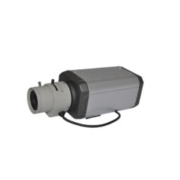 Відеокамера AB-700E кольорова без об'єктиву для відеоспостереження Розпродаж