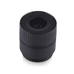 Об'єктив KK04IR-MP мегапіксельний для відеоспостереження