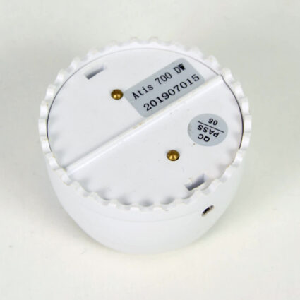 Бездротовий датчик затоплення ATIS-700DW (розпродаж 688) - Зображення 3
