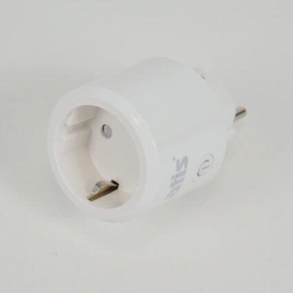 Розумна Wi-Fi розетка ATIS-TS251 (розпродаж 837) - Зображення 3