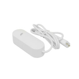 Бездротовий автономний датчик затоплення ATIS-700DW-T (розпродаж 838) з підтримкою Tuya Smart