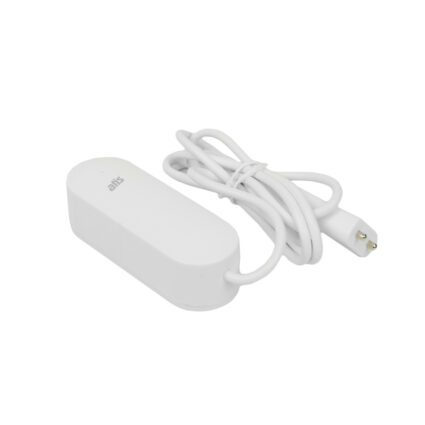 Бездротовий автономний датчик затоплення ATIS-700DW-T (розпродаж 838) з підтримкою Tuya Smart