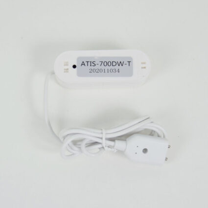 Бездротовий автономний датчик затоплення ATIS-700DW-T (розпродаж 838) з підтримкою Tuya Smart - Зображення 3