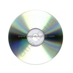 ПО ATIS iSS-16I для IP камер Розпродаж