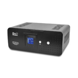 Автономне ДБЖ Full Energy BBGP-220/20Ultra (розпродаж 871) 2000ВА/1200Вт з чистою синусоїдальною хвилею