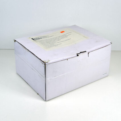 Автономне ДБЖ Full Energy BBGP-220/20Ultra (розпродаж 870) 2000ВА/1200Вт з чистою синусоїдальною хвилею - Зображення 4