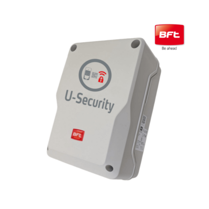 GIUNO ULTRA BT A20 KIT — изображение 4