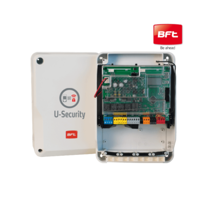 PHOBOS VELOCE BT B35 PRO KIT — изображение 4