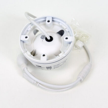 IP-відеокамера 2 Мп ANVD-2MIRP-20W/2.8A Prime+ (розпродаж 882) для системи відеоспостереження - Зображення 3