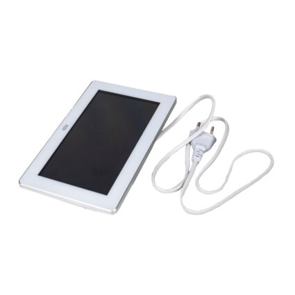 Відеодомофон 7" ATIS AD-770FHD-White (розпродаж 897) - Зображення 2