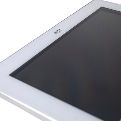 Відеодомофон 7" ATIS AD-770FHD-White (розпродаж 897) - Зображення 4