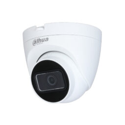DH-HAC-HDW1200TRQP 2МП (3.6мм) HDCVI відеокамера Dahua